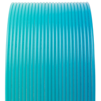 Protopasta Tidal Turquoise Multi HTPLA Filament - 1.75mm (0.5kg)