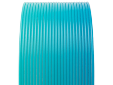 Protopasta Tidal Turquoise Multi HTPLA Filament - 1.75mm (0.5kg)