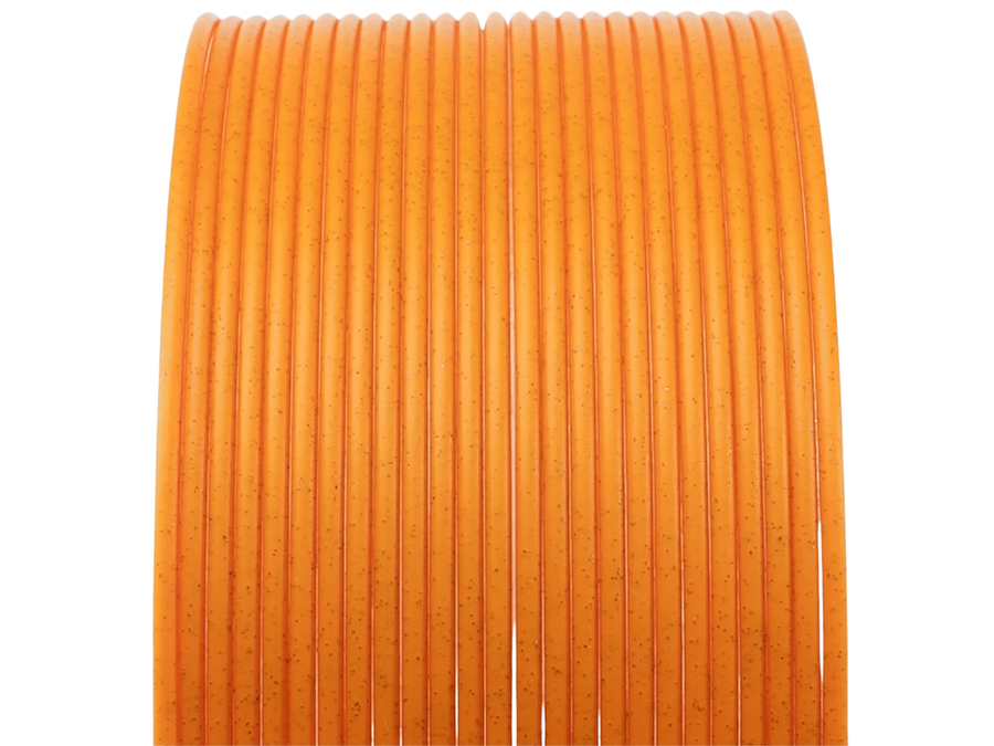 Protopasta Pineapple Banana Smoothie HTPLA Filament - 1.75mm (0.5kg)