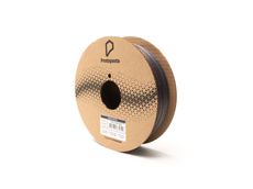 Protopasta Nebula Gold Dust Multicolor HTPLA Filament - 1.75mm (0.5kg)