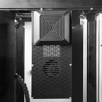 Raise3D Pro3 3D Printer - No Camera / No WiFi