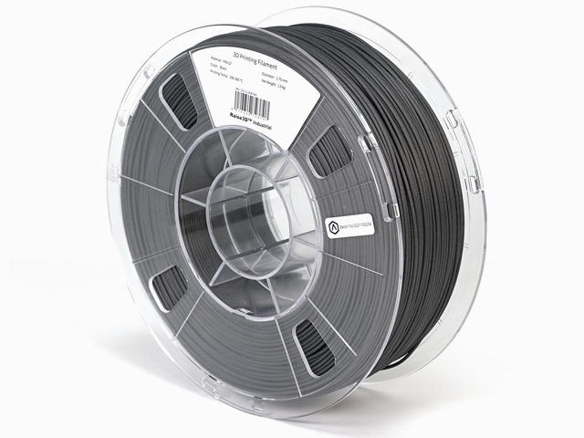 Raise3D Industrial PPA CF Filament -1.75mm (1kg)