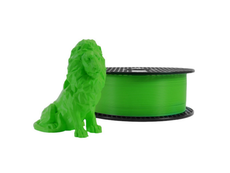 Prusa Prusament PLA Filament - Simply Green - 1.75mm (1kg)