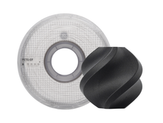 Bambu Lab Black PETG-CF Filament - 1.75mm (1kg)