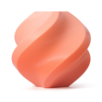 Bambu Lab Solar Breeze PLA Gradient Filament - 1.75mm (1kg)