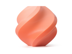 Bambu Lab Solar Breeze PLA Gradient Filament - 1.75mm (1kg)