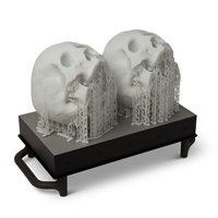 Formlabs Form 4L Build Platform