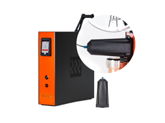 Thought3D Drywise v1.5 Inline Filament Dryer + Autoloader Bundle