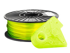 Firefly Green PRO Series PLA Filament - 2.85mm (1kg)