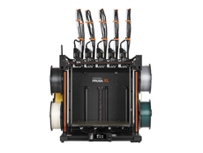 Prusa XL 5-Toolhead 3D Printer Fully Assembled