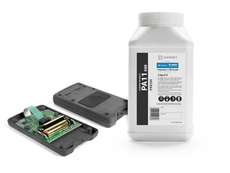 Sinterit PA11 ESD Fresh SLS Powder (2kg)