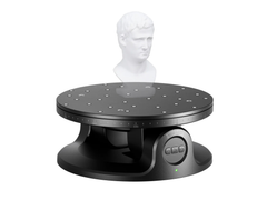 RevoPoint Dual-Axis Turntable