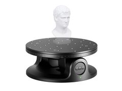 RevoPoint Dual-Axis Turntable