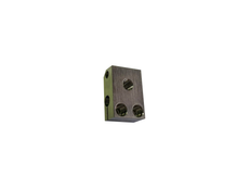 Intamsys FunMat High Temp Heater Block