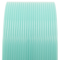 Protopasta Beach Bum Beige HTPLA Filament - 1.75mm (0.5kg)