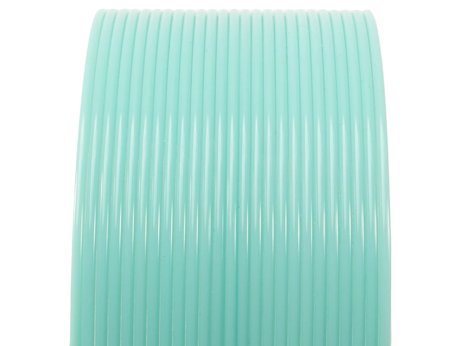 Protopasta Beach Bum Beige HTPLA Filament - 1.75mm (0.5kg)