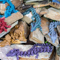 PolyMaker Panchroma Starlight Nebula PLA Filament - 1.75mm (1kg)