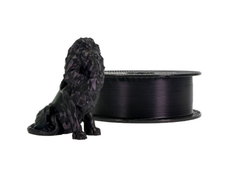 Prusa Prusament PLA Filament - Jet Black - 1.75mm (1kg)