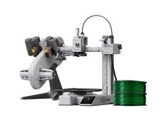 Bambu Lab A1 Mini Combo PRO 2-Pack Bundle