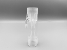 LOCTITE 3D MED413 Resin - Clear - 1kg