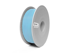 Bambu Lab Ice Blue Matte PLA Filament - 1.75mm (1kg)