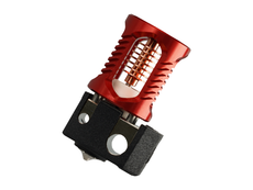 Phaetus x Voron Dragon Hotend - HF (24v)