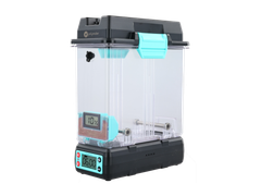 PolyMaker PolyDryer 3D Filament Dryer