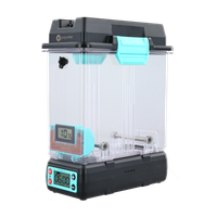 PolyMaker PolyDryer Filament Storage Box