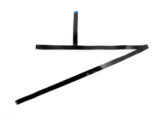 BCN3D Sigma FFC Cable - X0