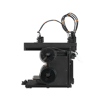 Prusa XL 5-Toolhead 3D Printer Fully Assembled - Critical Infrastructure Edition