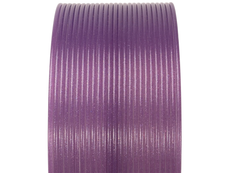 Protopasta Gloop! Translucent Purple Glitter HTPLA - 1.75mm (0.5kg)