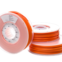 UltiMaker Material Starter Bundle - 24 Pack of PLA