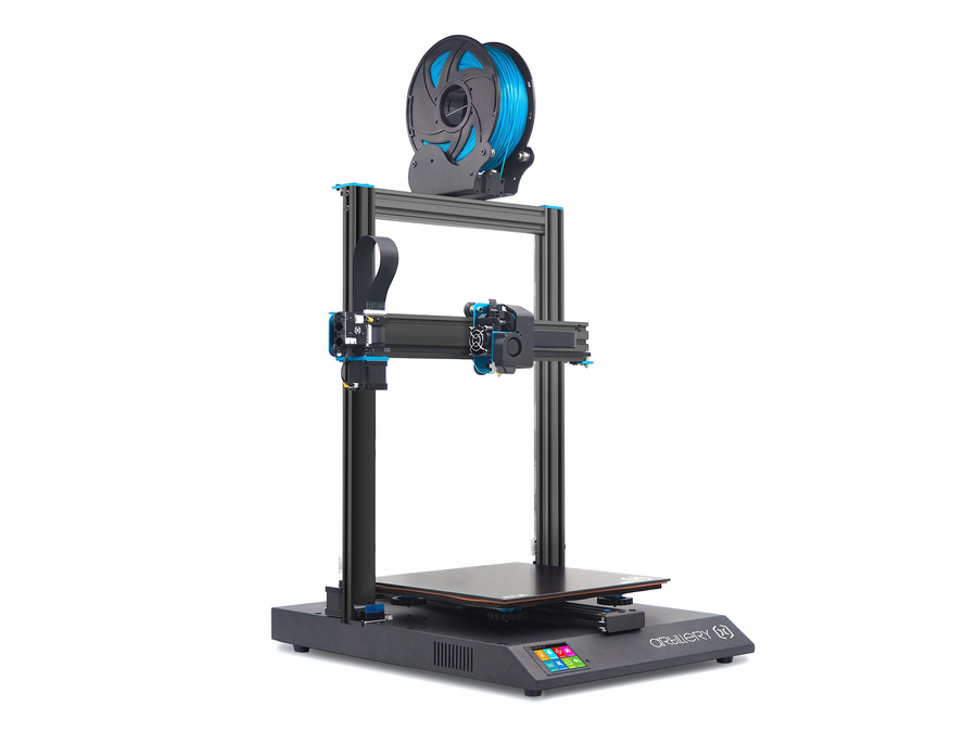 Artillery Genius Pro 3D Printer
