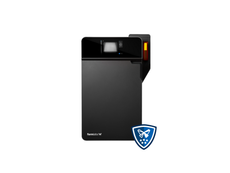 Formlabs Fuse 1+ 30W Printer Package with Fuse Series Complete Service (5 Years)