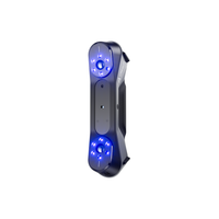 Creality CR-Scan Raptor 3D Scanner
