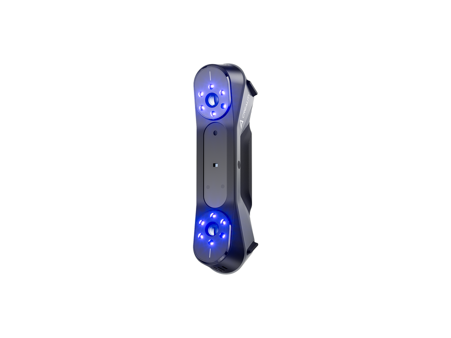 Creality CR-Scan Raptor 3D Scanner