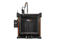 Prusa XL 5-Toolhead 3D Printer Semi-Assembled - Box 1 (Machine only) *Open Box/Unused*
