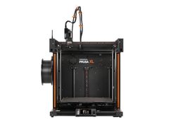 Original Prusa XL 3D Printer