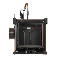 Prusa XL 5-Toolhead 3D Printer Semi-Assembled - Box 1 (Machine only) *Open Box/Unused*