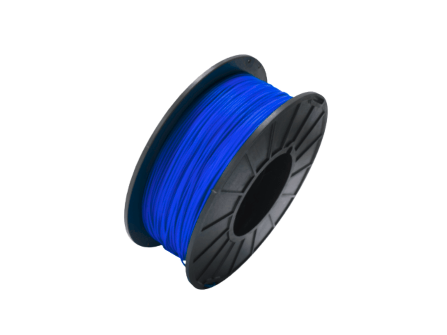 NinjaTek Cheetah Grass Green TPU 95A Filament - 2.85mm (0.5kg)
