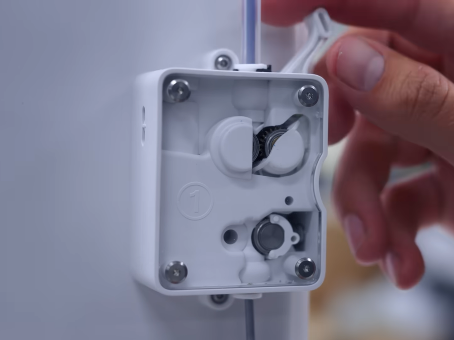 UltiMaker S6 3D Printer Pro Bundle - Flex Build Plate with 3 Year UltiMakerCare Plan