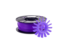 Purple PRO Series Tough PLA Filament - 2.85mm (1kg)