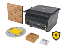 Mayku Multiplier Industrial Desktop Pressure Former with 1 Year Extended Warranty