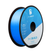 Select Silky Teal MH Build Series PLA Filament - 2.85mm (1kg)