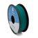 Select Deep Teal MH Build Series Matte PLA Filament - 1.75mm (1kg)
