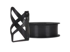 Prusa Prusament ASA Filament - Jet Black - 1.75mm (850g)