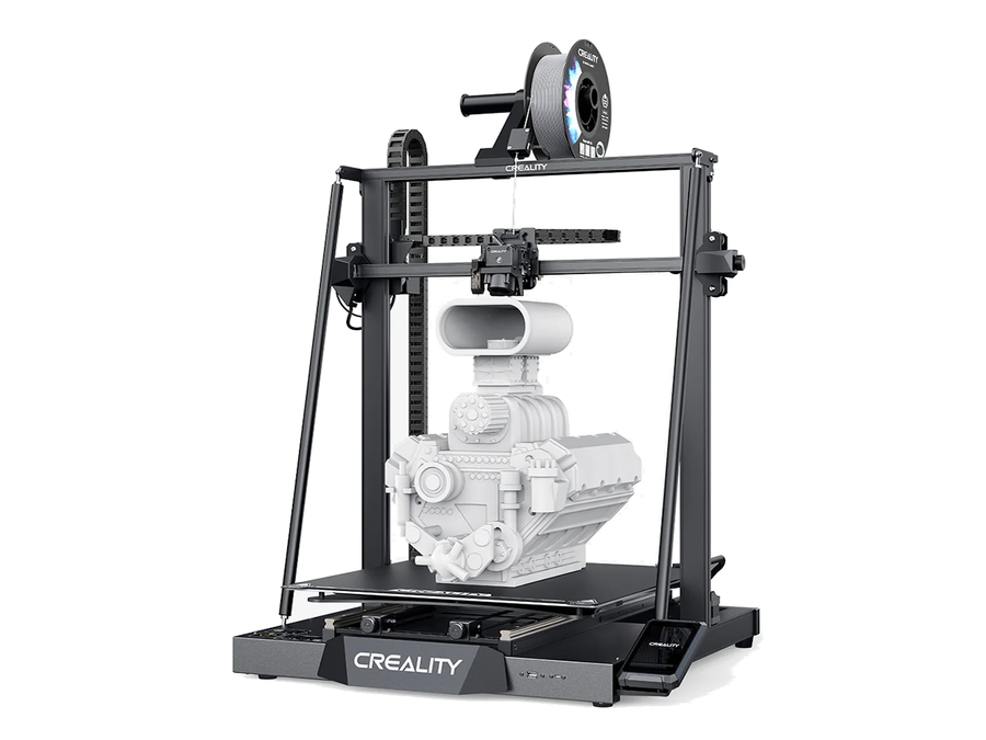 Creality3D CR-M4 Industrial Grade 3D Printer