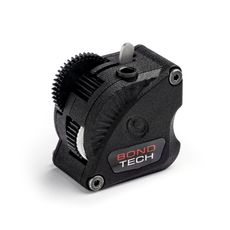 Bondtech LGX Lite eXtruder (No Motor)