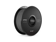 Zortrax Z-ABS 2 Cool Grey Filament - (0.80kg)