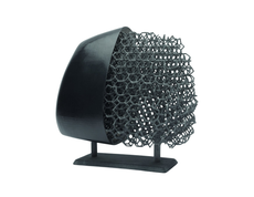 HP 3D HR TPU 01 Material (300 L / 140 kg)